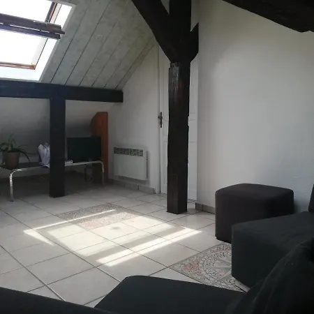 Casamia * Mulhouse