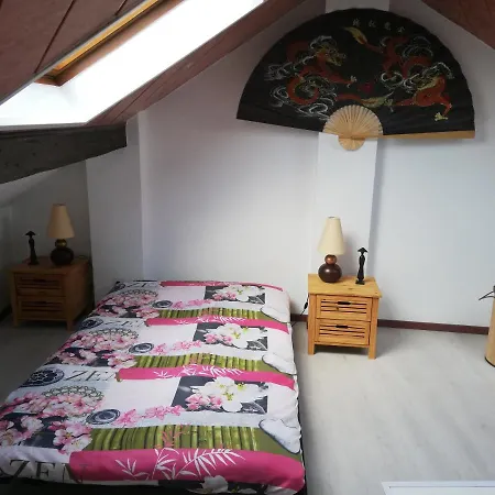 Casamia Daire *